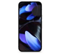 Google Pixel 9 Pro XL 256GB obsidian (negro) | Nuevo: en embalaje original, sin abrir | Libre | 30 meses de garantía | AN688635