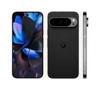 Google Pixel 9 Pro XL Negro Volcánico 512 GB nuevo