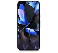 Google Pixel 9 Pro XL 5G 16/512GB Obsidiana Libre Versión Importada