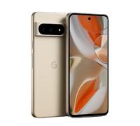 Google Pixel 9 Pro XL Porcelain 128GB