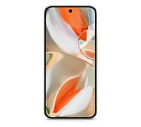 Google Pixel 9 Pro XL Porcelana 256 GB nuevo