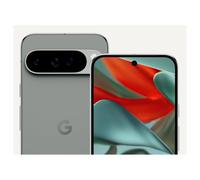 Google Pixel 9 Pro XL Verde Salvia 128 GB nuevo