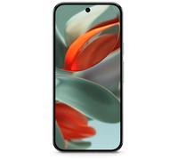 Google Pixel 9 Pro XL Verde Salvia 256 GB nuevo