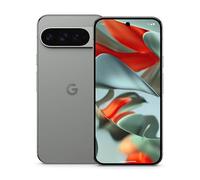 Pixel 9 Pro XL Hazel 256GB (Unlocked)