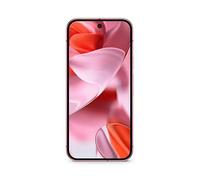 Google Pixel 9 Rosa Peonía 128 GB nuevo