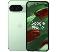 Google Pixel 9 Verde Almendra 128 GB nuevo
