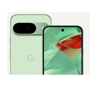 Google Pixel 9 Verde Almendra 256 GB nuevo