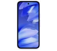 Google Pixel 9a 128 GB Iris nuevo