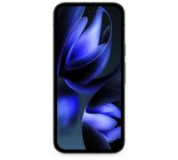 Google Pixel 9a 128 GB Negro Volcánico nuevo