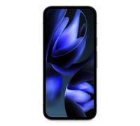 Google Pixel 9a 128 GB obsidiana