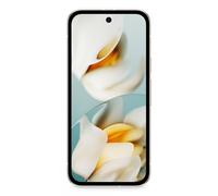 Google Pixel 9a 128 GB Porcelana