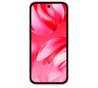 Google Pixel 9a 16 cm (6.3") SIM doble Android 15 5G USB Tipo C 8 GB 128 GB 5100 mAh Rosa