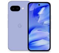 Google Pixel 9a 5G 8GB 128GB 6.3" Lila