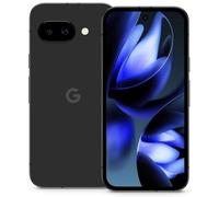 Google Pixel 9a 5G 8GB 256GB 6.3" Obsidiana