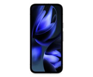 Google Pixel 9a 5G Dual Sim 8 GB de RAM 256 GB - Obsidiana