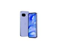 Google Pixel 9a 8+128GB 6.3" 5G Iris DS ITA