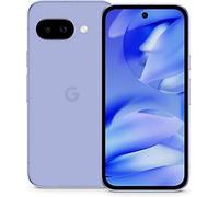 Google Pixel 9a 8+128GB 6.3" 5G Iris DS ITA