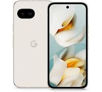 Google Pixel 9a Doble SIM 128GB porcelana
