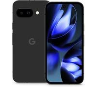 Google Pixel 9a Doble SIM 256GB obsidiana