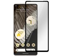 Google pixel 9a screen