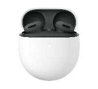 Google pixel buds 2a auriculares inalámbrico dentro de oído llamadas
