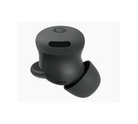 Google - Pixel Buds 2a Auriculares Inalámbrico Dentro de oído Llamadas/Música Bluetooth