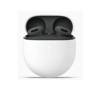 Google - Pixel Buds 2a Auriculares Inalámbrico Dentro de oído Llamadas/Música Bluetooth