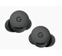 Google Pixel Buds 2a Avellana