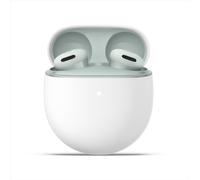 Google Pixel Buds 2a Fog (Verde Claro)