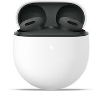 Google Pixel Buds 2a Hazel