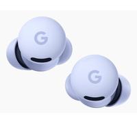 Google Pixel Buds 2a Iris