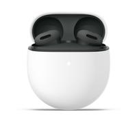 Google Pixel Buds 2a - Wireless Earbuds with Active Noise Cancellation - Lightwe