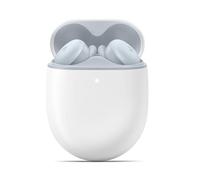 Google Pixel Buds A-Series - Auriculares inalámbricos - Mar