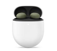 Google Pixel Buds Pro 2 - Auriculares de botón inalámbricos con Cancelación de Ruido Activa - Auriculares Bluetooth - Oliva