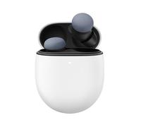 Google Pixel Buds Pro 2 - Auriculares de botón inalámbricos con Cancelación de Ruido Activa - Auriculares Bluetooth - Piedra Lunar