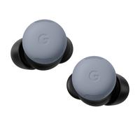 Google Pixel Buds Pro 2 - Auriculares de botón inalámbricos con Cancelación de Ruido Activa - Auriculares Bluetooth - Piedra Lunar