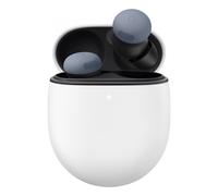 Google - Pixel Buds Pro 2 Auriculares True Wireless Stereo (TWS) Dentro de oído Llamadas/Música/Deporte/Uso diario Bluetooth Gri