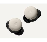 Google Pixel Buds Pro 2 - Auriculares de botón inalámbricos con Cancelación de Ruido Activa - Auriculares Bluetooth - Porcelana