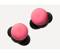Pixel Buds Pro 2 Peony