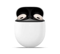 Google Pixel Buds Pro Auriculares Bluetooth Blanco (Porcelain)