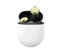 Google pixel buds pro - auriculares de botón inalámbricos con cancel