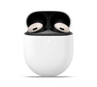 Google pixel buds pro - auriculares de botón inalámbricos con cancel