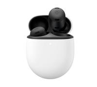 Google pixel buds pro auriculares inalámbrico dentro de oído llamada