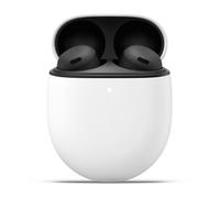 Google Pixel Buds Pro Charcoal