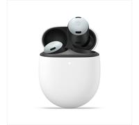 Google - Pixel Buds Pro Fog Fog Buds Pro Single