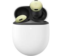 Google Pixel Buds Pro In Ear Lemongrass Auriculares