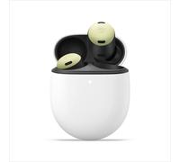 Google Pixel Buds Pro - Wireless Earphones Lemongrass