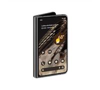 Google Pixel Fold 256Gb 5G Porcelain EU Marca Google