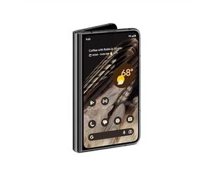 Google Pixel Fold 256Gb 5G Porcelain EU Marca Google