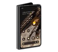 Google Pixel Fold 5G 12GB 512GB 7.6" Negro